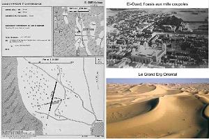 151-AERODROME-ET-BASE-1945-1962-35- (4)